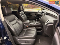 slider-img