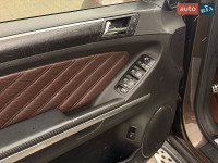 slider-img