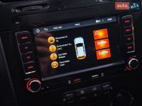 slider-img