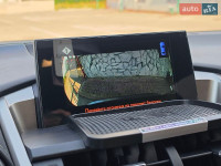 slider-img