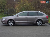 slider-img