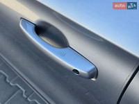 slider-img