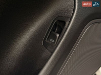 slider-img
