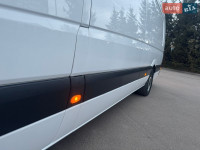 slider-img