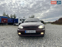 slider-img