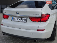 slider-img