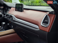 slider-img