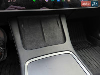 slider-img