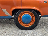slider-img