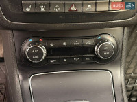 slider-img