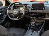 slider-img