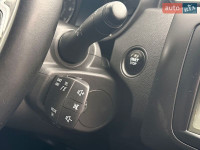 slider-img