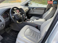 slider-img