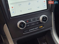 slider-img