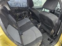 slider-img