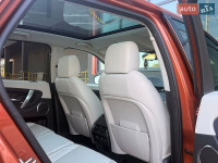 slider-img