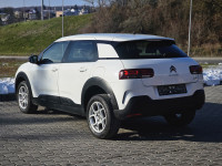 slider-img
