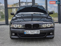 slider-img