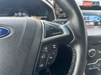 slider-img