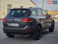 slider-img