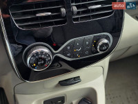 slider-img