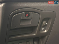 slider-img