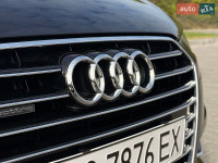 slider-img