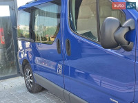 slider-img