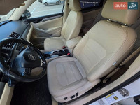 slider-img