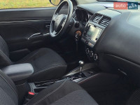 slider-img