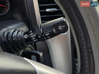 slider-img