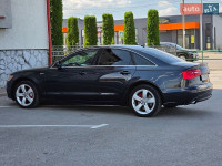 slider-img