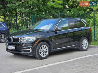 slider-img