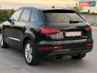 slider-img