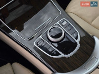 slider-img