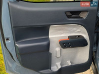 slider-img