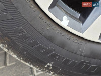 slider-img