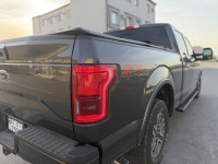 slider-img