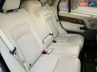 slider-img