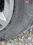 slider-img