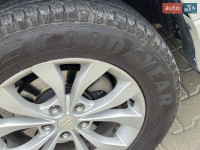 slider-img