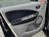 slider-img