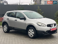 slider-img