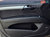 slider-img