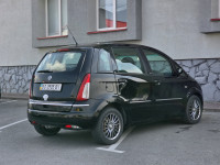 slider-img