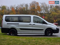 slider-img