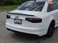slider-img