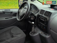 slider-img
