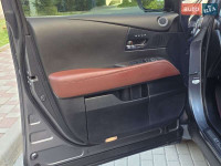 slider-img