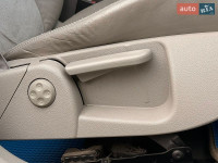 slider-img